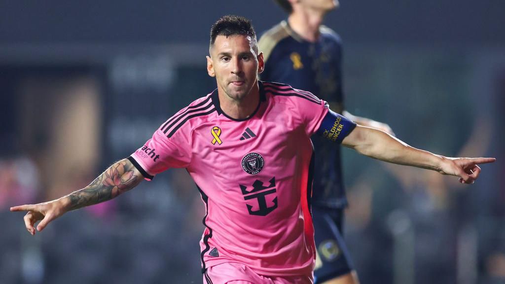 找到適合這 找到適合這