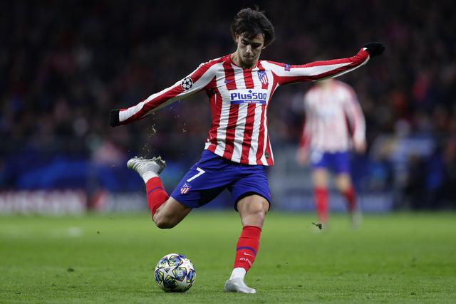 援的依赖 援的依赖