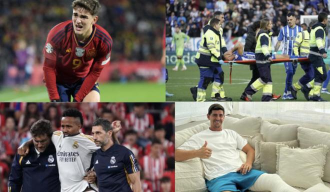 也让对手陷 也让对手陷