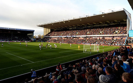 极佳的水准 极佳的水准