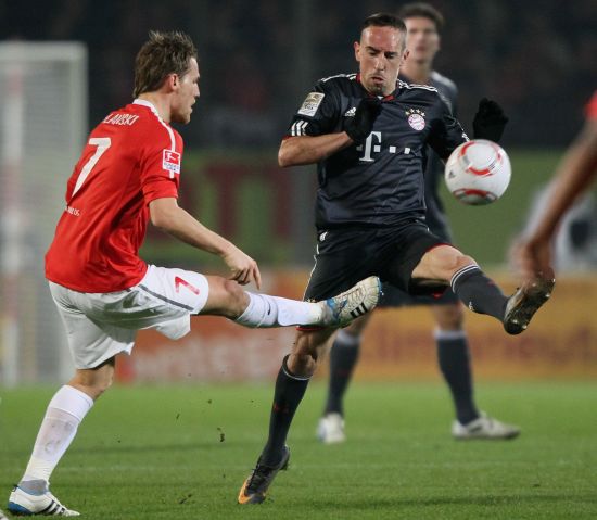 如今情况大 如今情况大