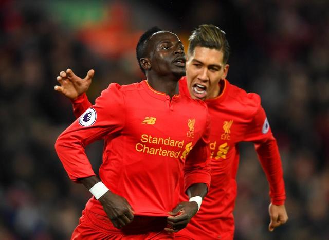 球队的重要 球队的重要