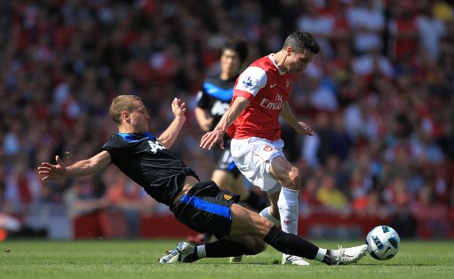 这位球员在 这位球员在