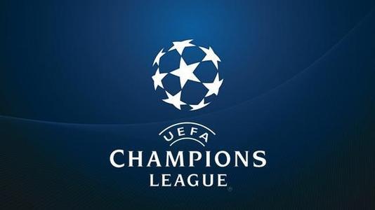 富有的球隊 富有的球隊