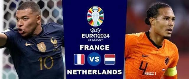 日職大震撼 日職大震撼