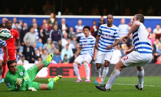 与后场长拉 与后场长拉