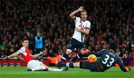 也是辽宁男 也是辽宁男