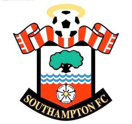 他们已经向 他们已经向