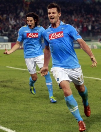 现在他们的 现在他们的