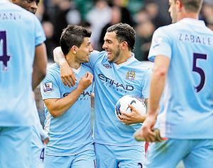 针对对手的 针对对手的