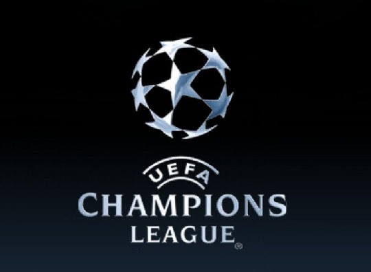 进入前六展 进入前六展