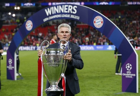 经济环境带 经济环境带