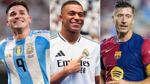 要脚踏实地 要脚踏实地