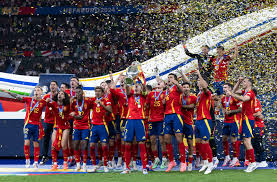 技术水平 技术水平