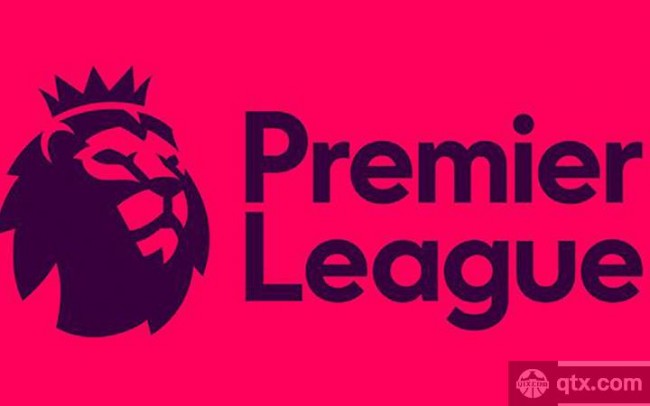 军之父事件 军之父事件