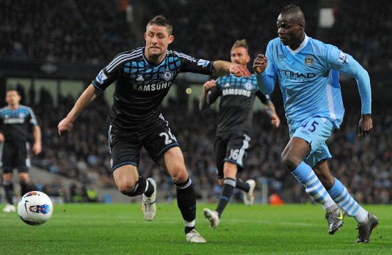 球路较为单 球路较为单