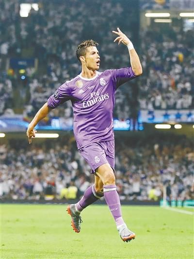 在复杂的篮 在复杂的篮