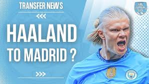 要的转折点 要的转折点