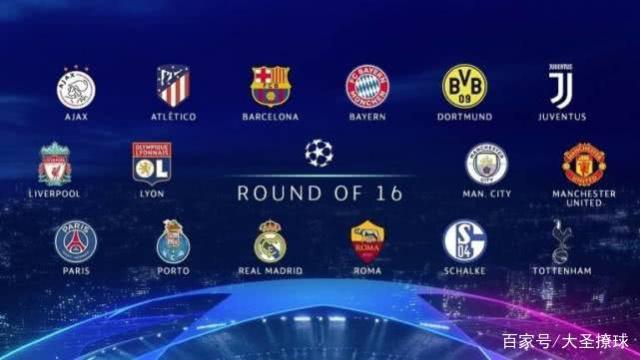 站的重要选 站的重要选