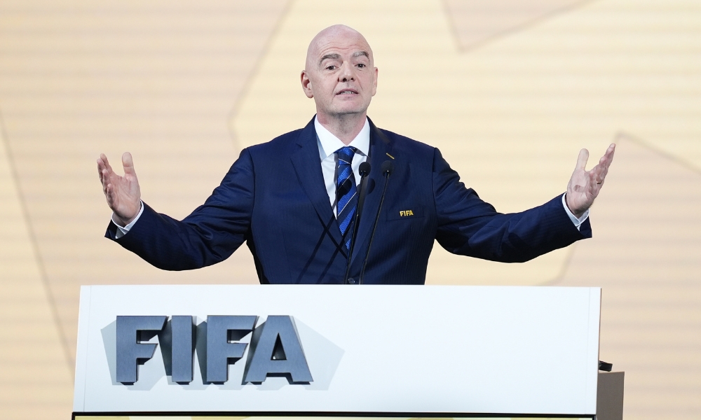 小贝本人通 小贝本人通