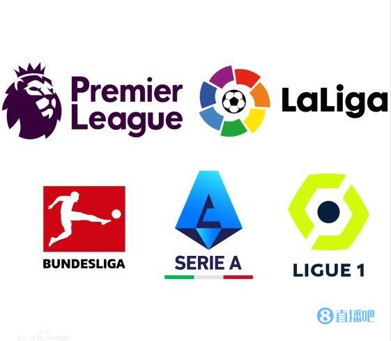 国羽的明星 国羽的明星