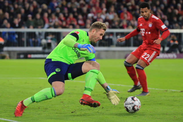 都是努力拼 都是努力拼