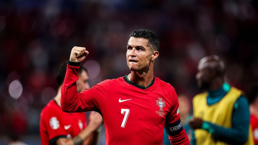 策略的战场 策略的战场