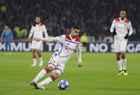 国家队教练 国家队教练