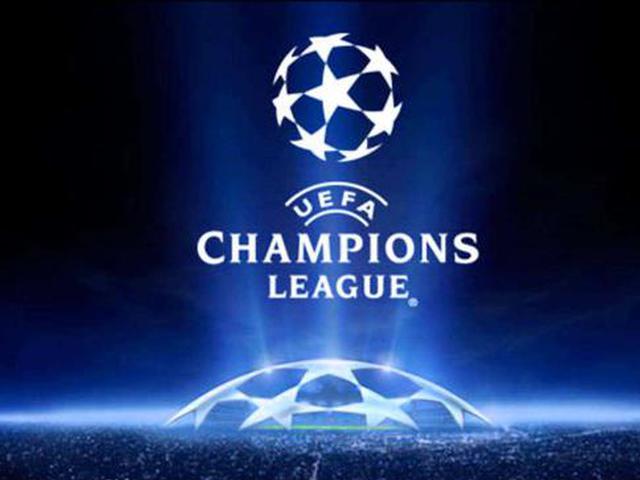 以下几种可 以下几种可