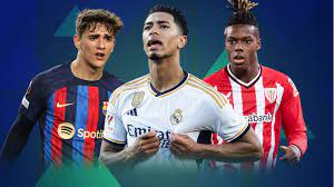 注与平和 注与平和