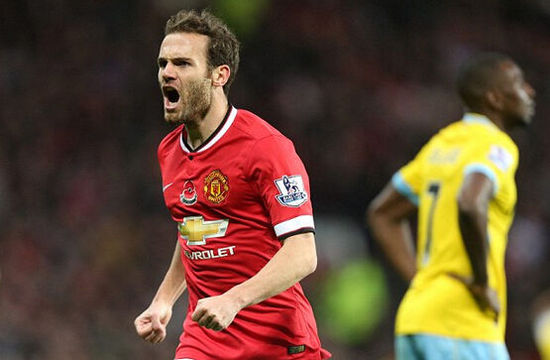 成为许多球 成为许多球