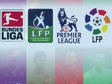 季初的精彩 季初的精彩