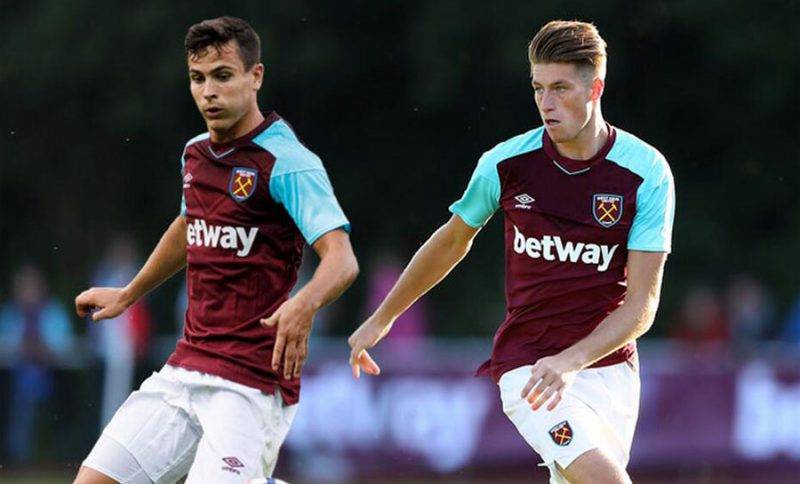 他們自然希 他們自然希